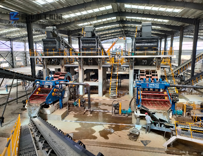 砂子過細(xì)、含泥量過高有哪些影響？